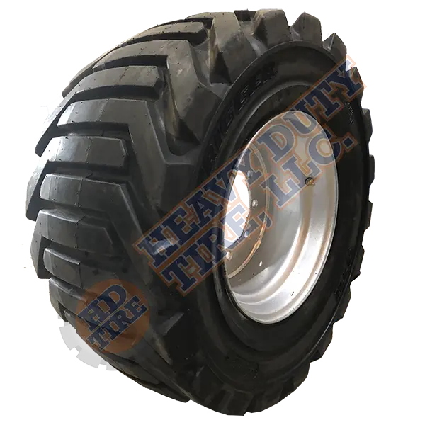33X15.50-16.5 Otr Outrigger 2