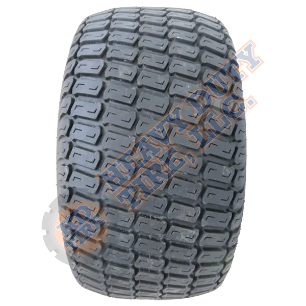 33X16-500 Altitude Cloud Sand + Turf Hds (14 Ply) 5
