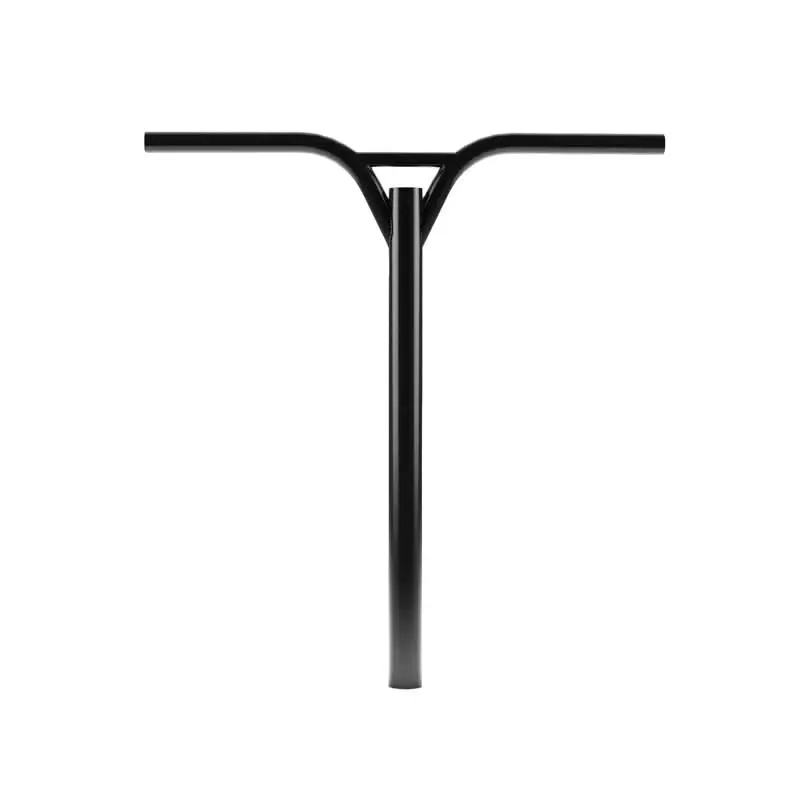34.9 Mm Lucky Prybar Kick Scooter Handlebar 2