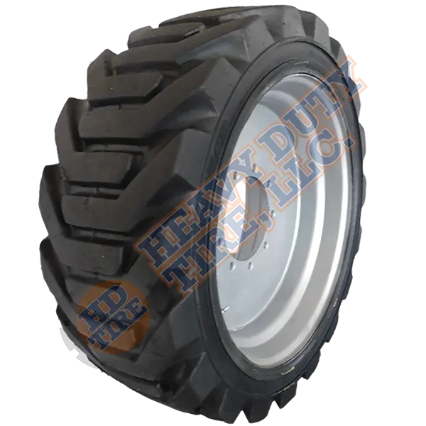 355/55D625 Otr Outrigger 4
