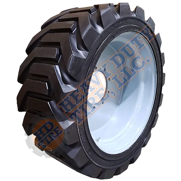 355/55D625 Otr Outrigger 4