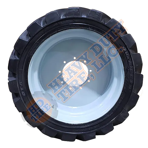 355/55D625 Otr Outrigger 8