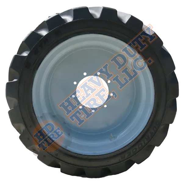 355/55D625 Otr Outrigger 10