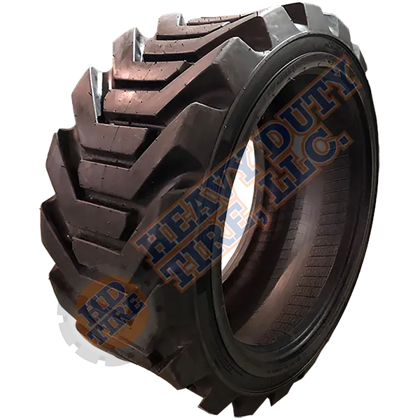 355/55D625 Otr Outrigger 5