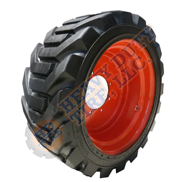355/55D625 Otr Outrigger 5