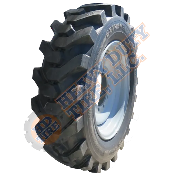 360/85-28 (1400-28) Extreme Exl-T1 2