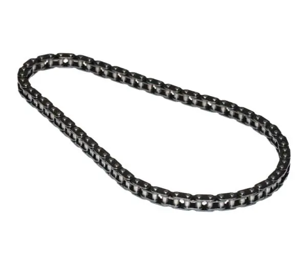 74 Link 8 Mm 05T Chain 1