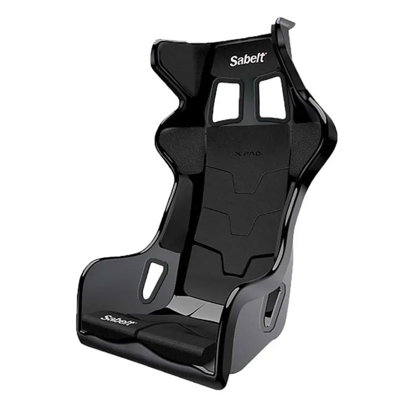 Sabelt X-Pad Seat 1