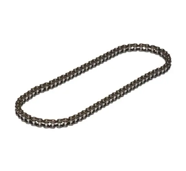 78 Link #25 Chain 1