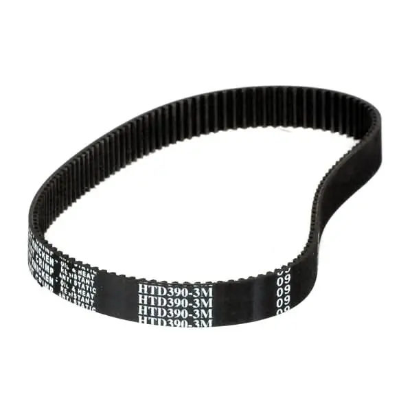 390-3M/12 Drive Belt 1
