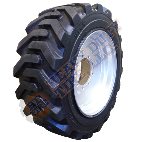 39X15-22.5 Otr Outrigger 2
