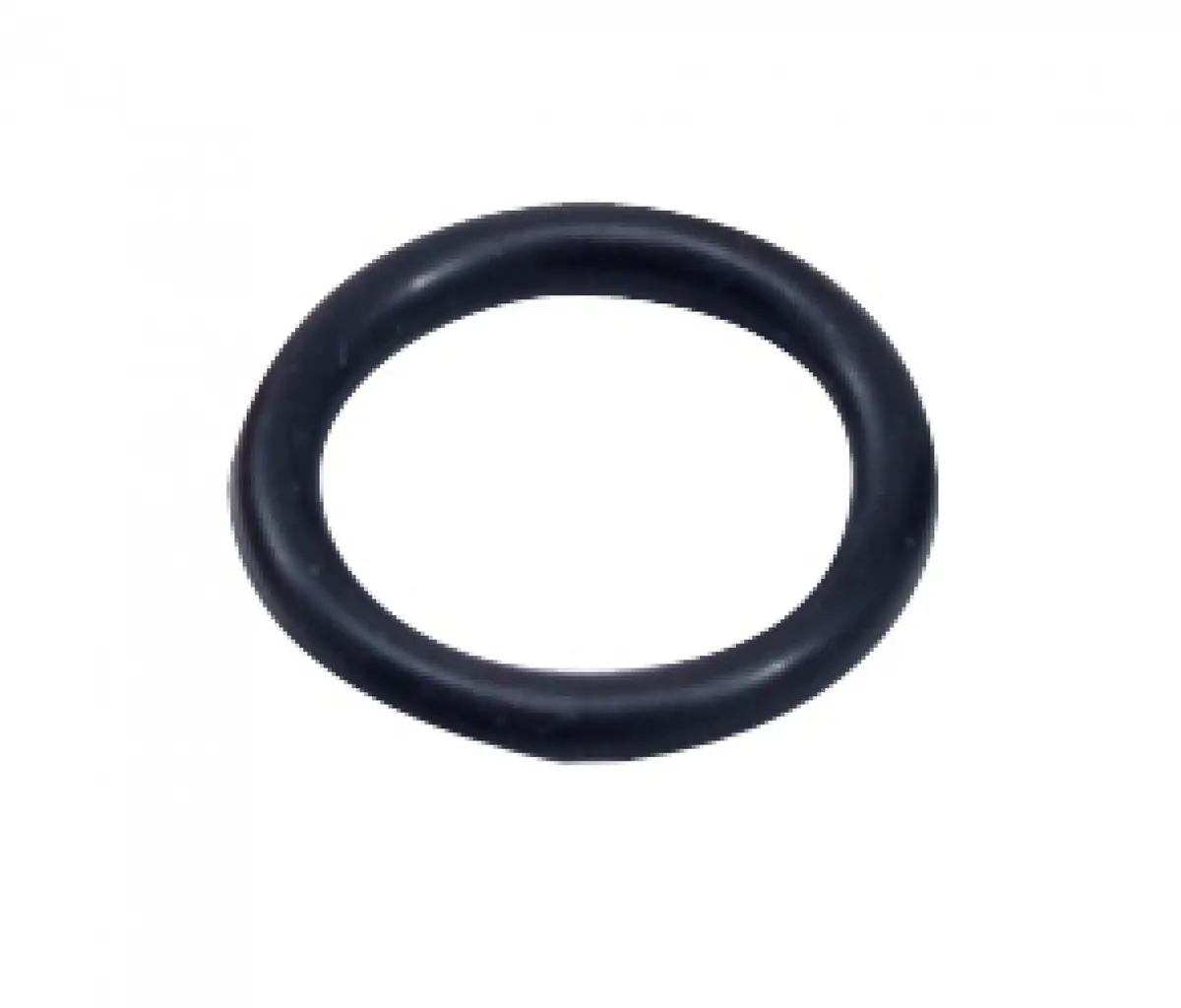 Aem Adjustable Fuel Pressure Regulator O-Ring Honda 1