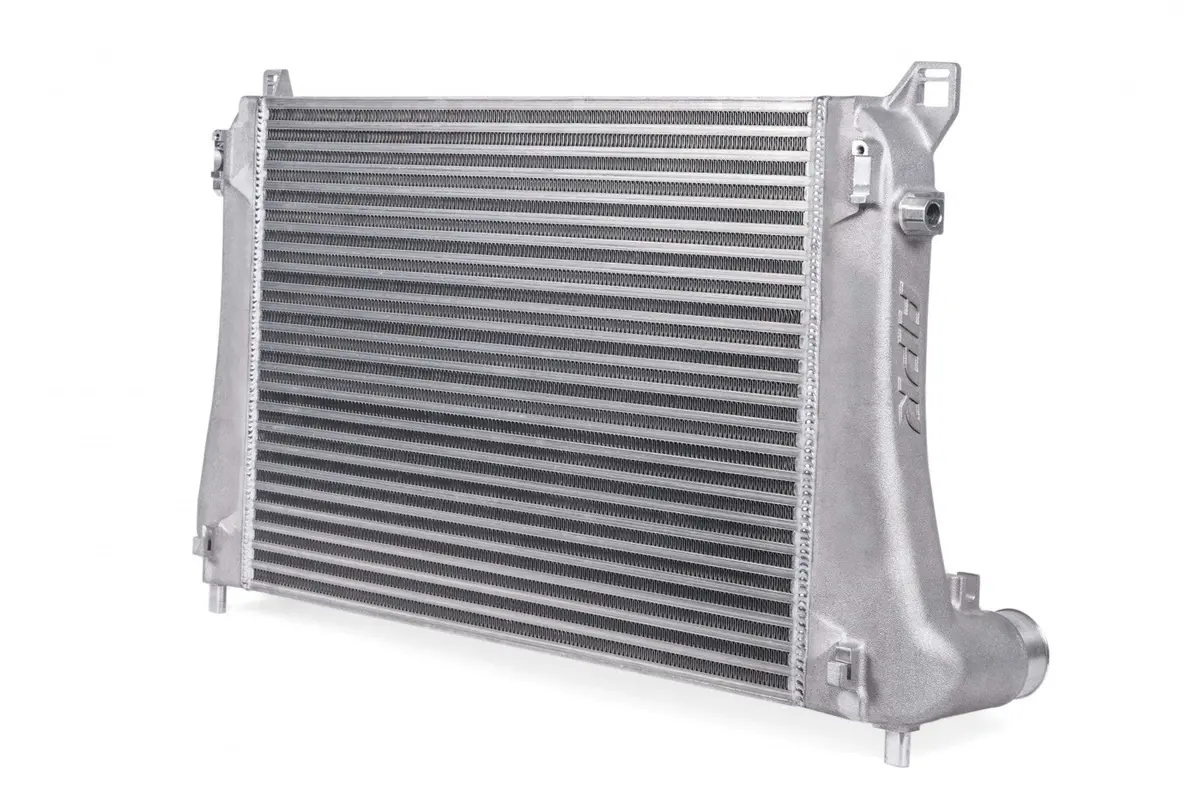 Apr Intercooler System - Mqb 1.8T/2.0T 1