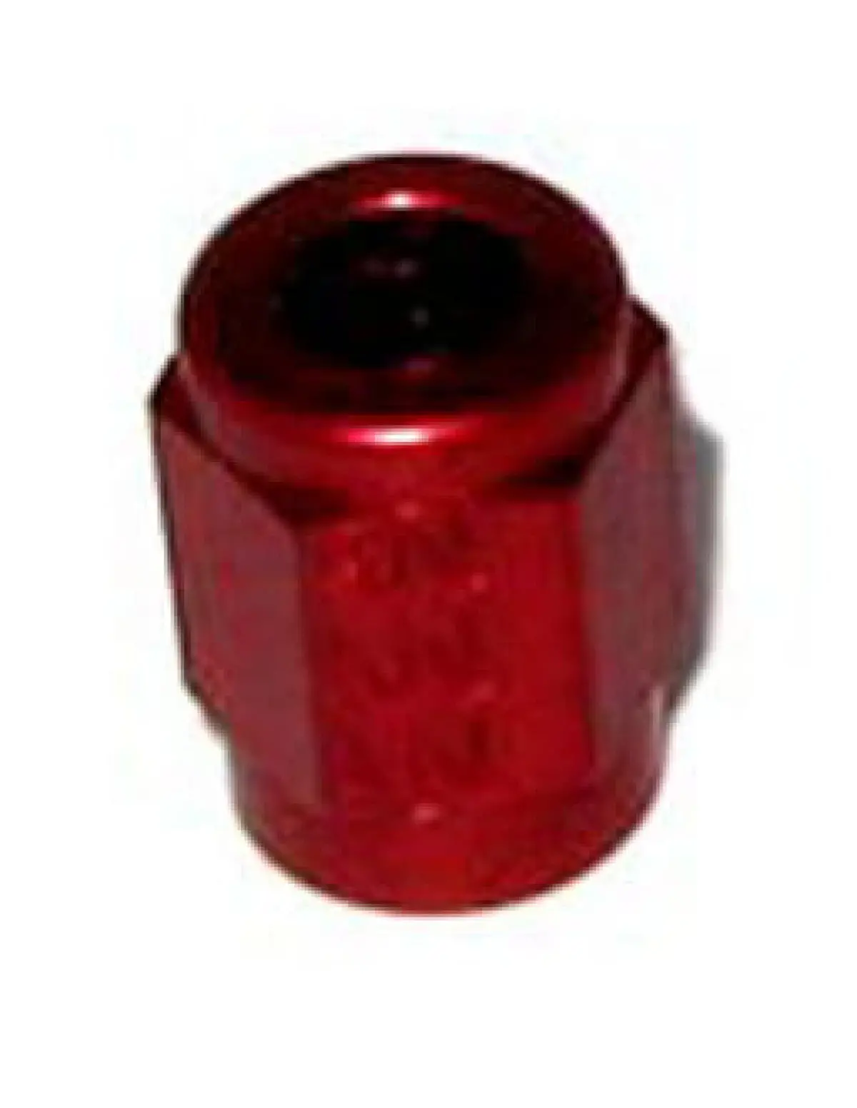 Nos Pipe Fitting Tube Nut 1