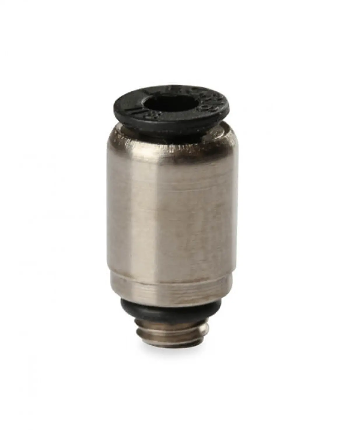 Nos Tube Fitting 1