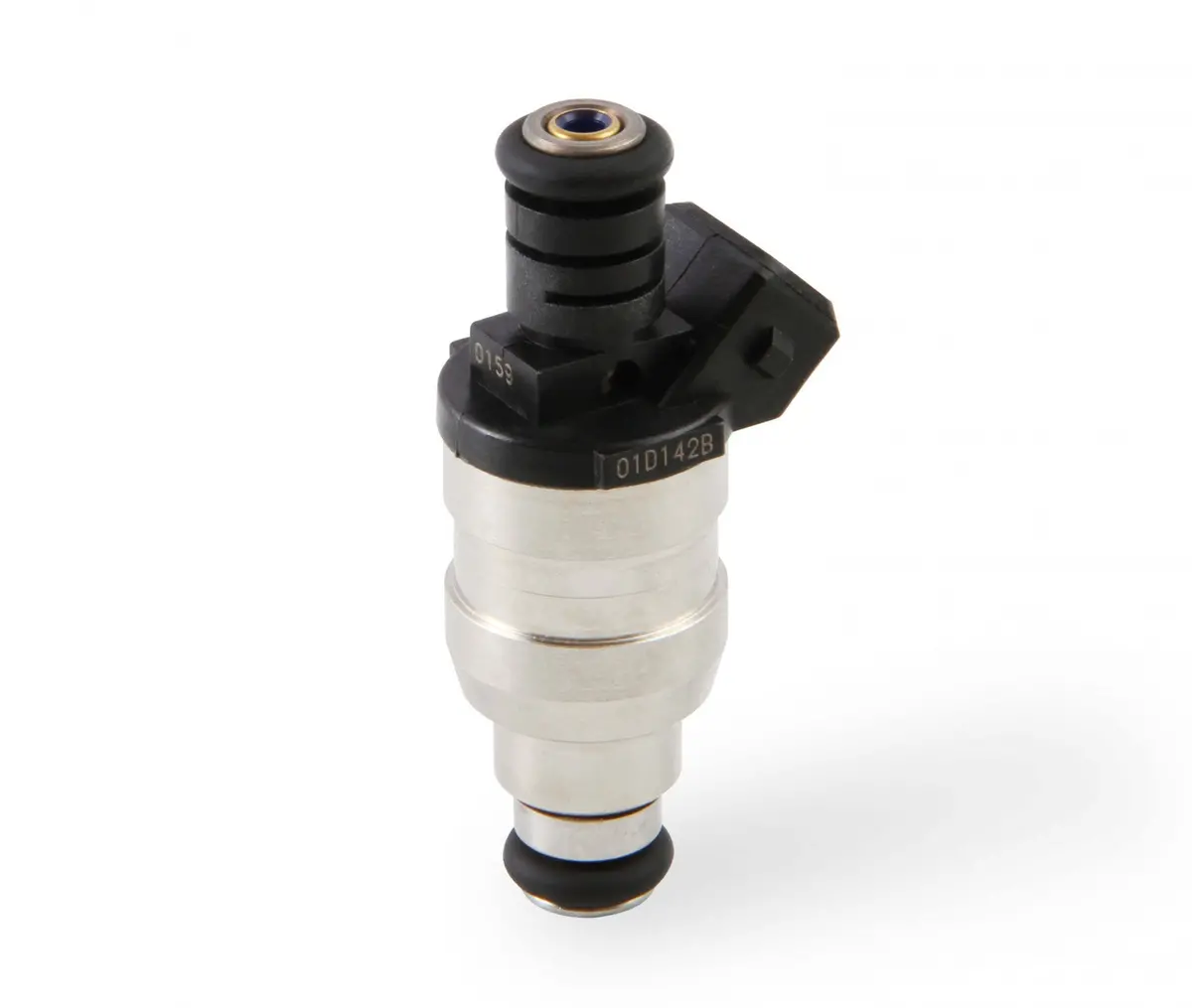 Accel Fuel Injector - 83 Lb/Hr - Ev1 Minitimer - Low Impedance 1
