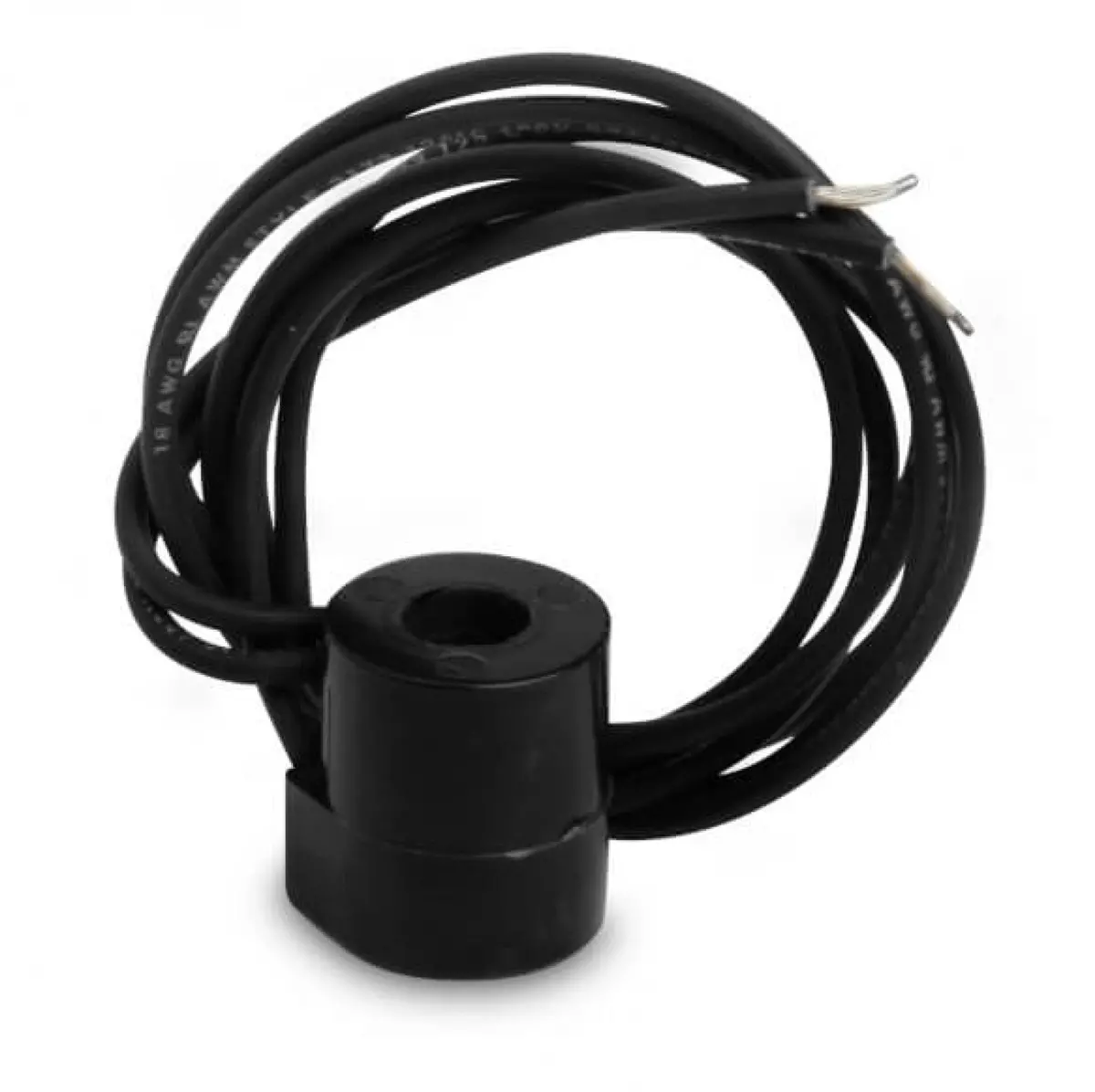 Nos Nitrous Solenoid Coil 1