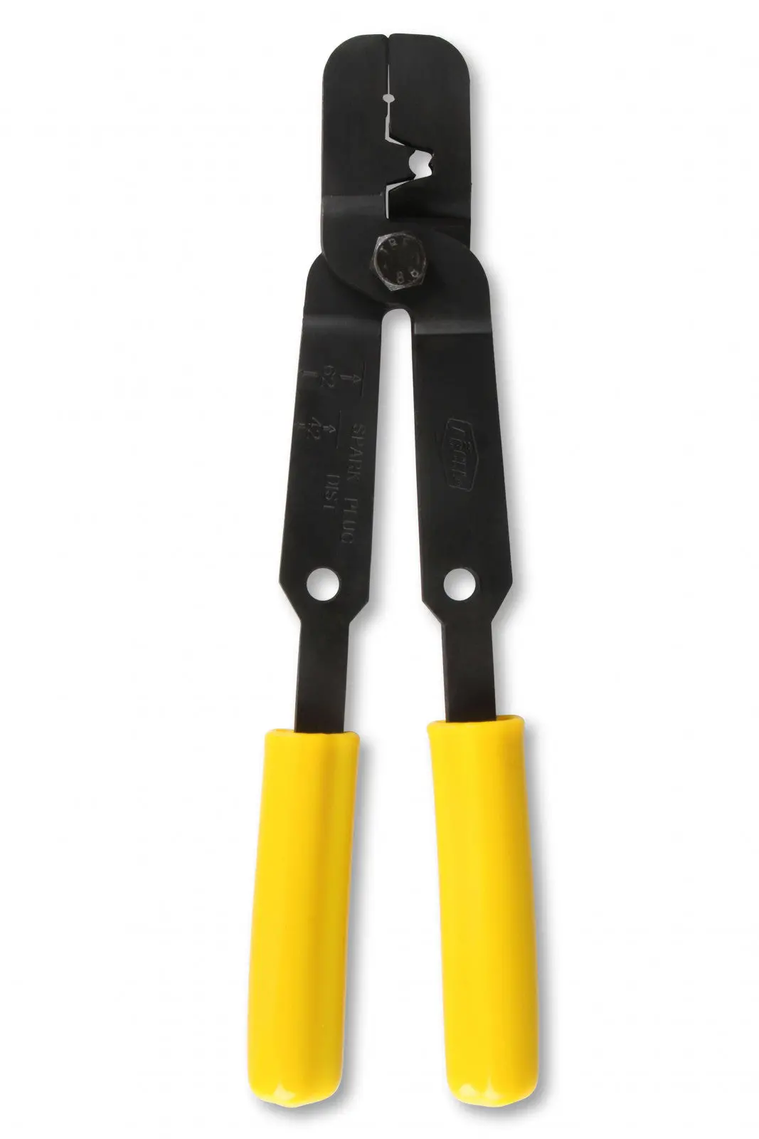 Accel Wire Crimp Tool - Superstock 1