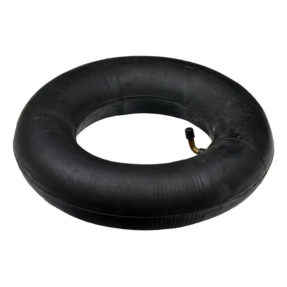4.00-6 Scooter And Power Chair Inner Tube 1
