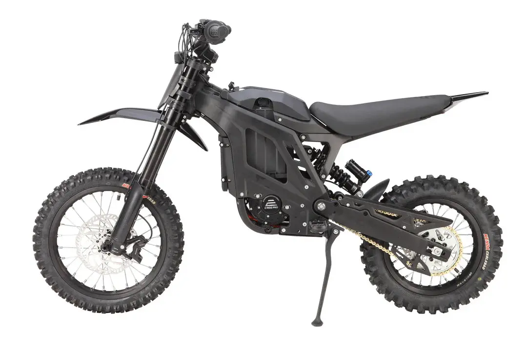 Eride Pro Mini 60V 6Kw 1