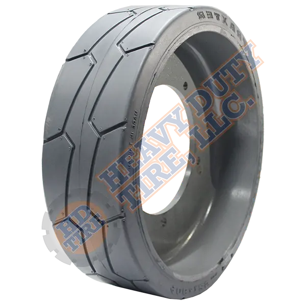 406X125 Traxter Grey Solid Non-Marking 1
