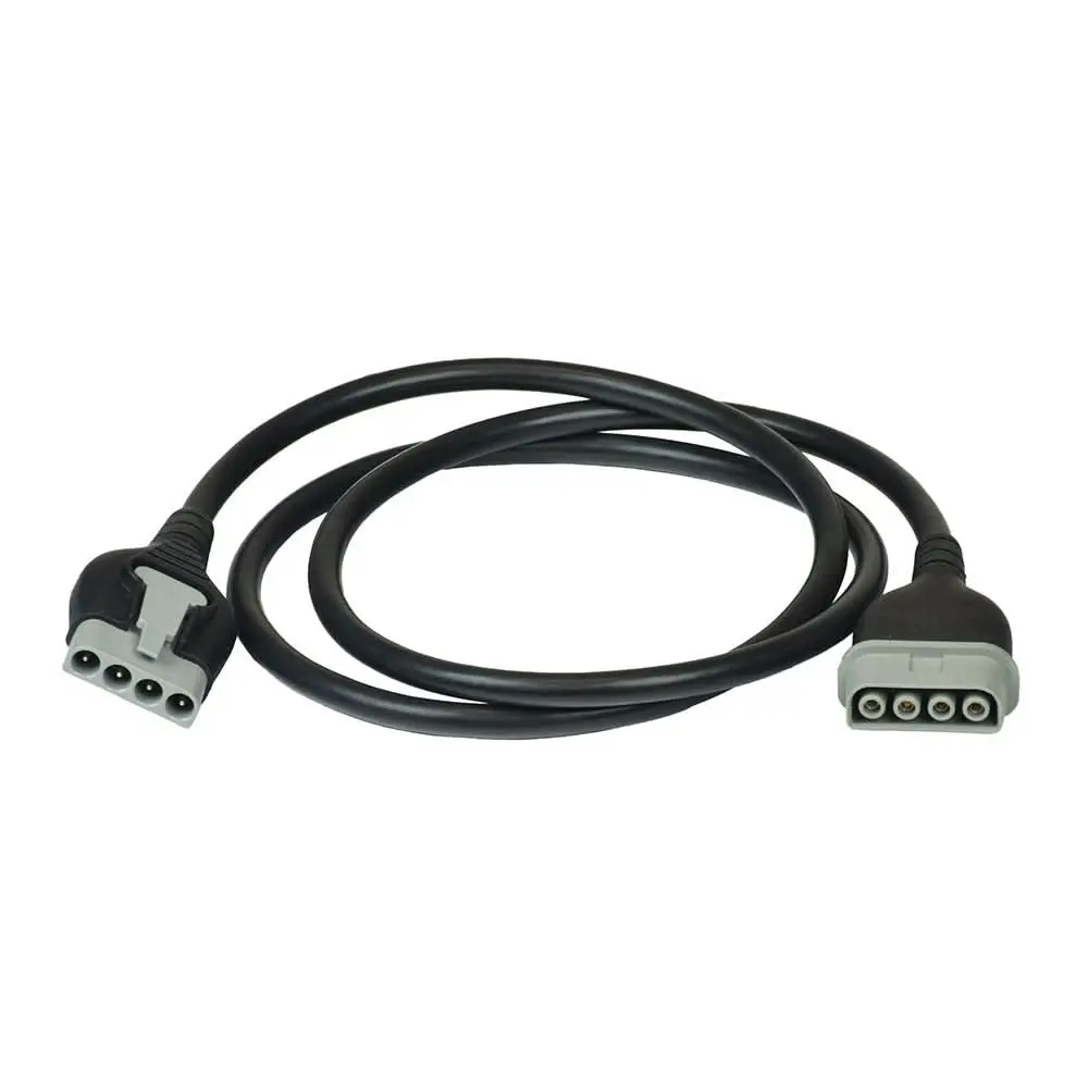 40" Extension Cable For Vr2 Joystick Controllers 1