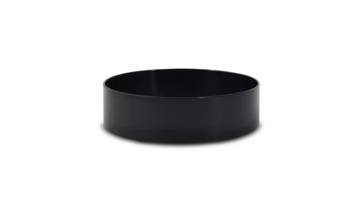 Vibrant Performance Hd Clamp Union Sleeves 1