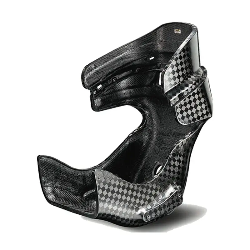 Sabelt Gt910 Nascar Sfi 39.1 1