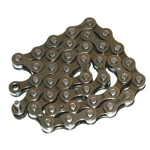 42 Link 1/8" Chain For The Ezip And Izip Tricruiser 1