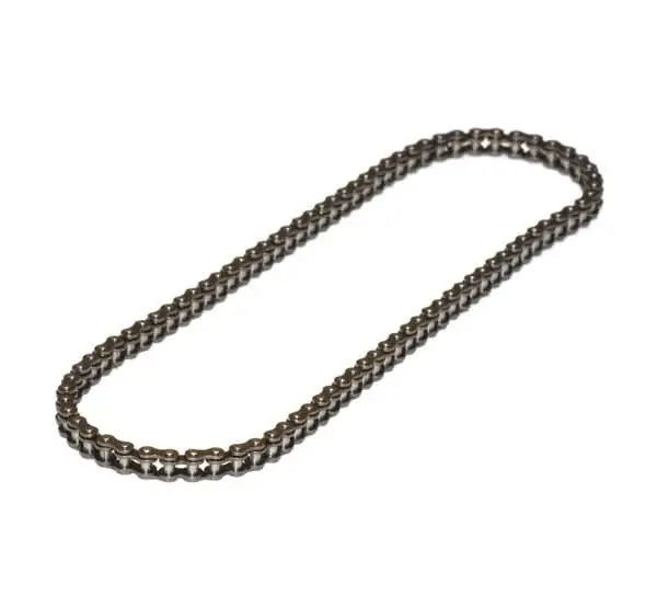84 Link #25 Chain 1