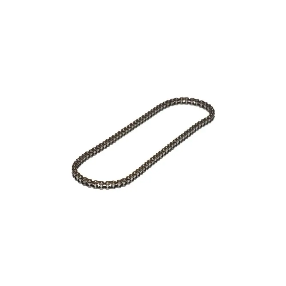 84-Link Timing Chain For Taotao Atvs 1