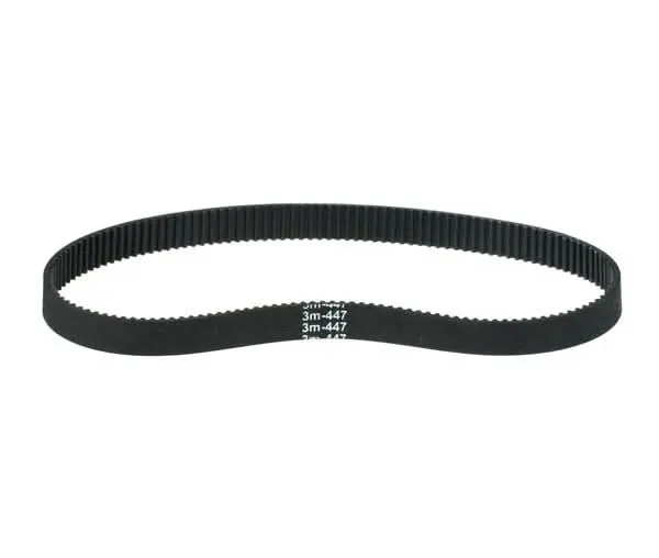 447-3M/12 Drive Belt For The Razor E100 & Bladez Ion 150 1