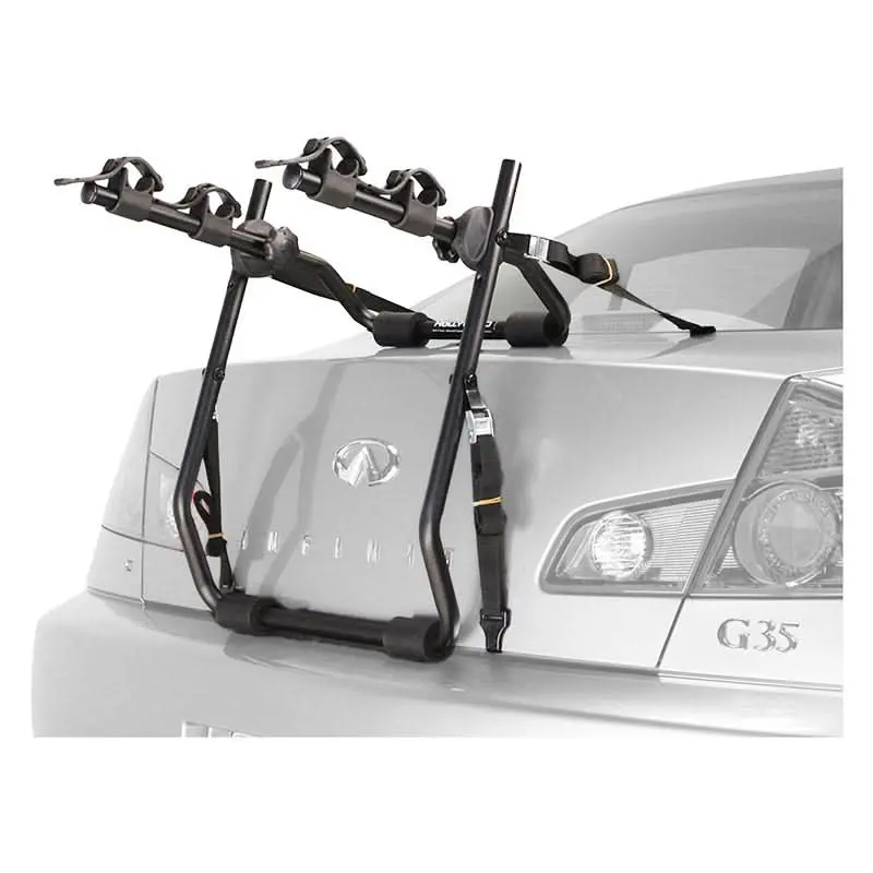 Express Trunk Rack 1
