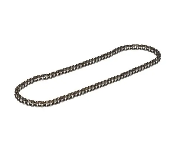92 Link #25 Chain 1
