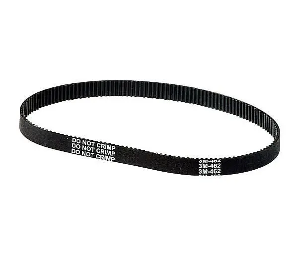 462-3M/12 Drive Belt 1