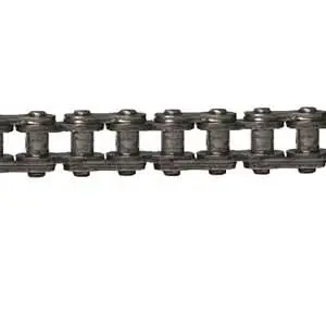 96 Link #25 Chain For Razor Pocket Rocket 1