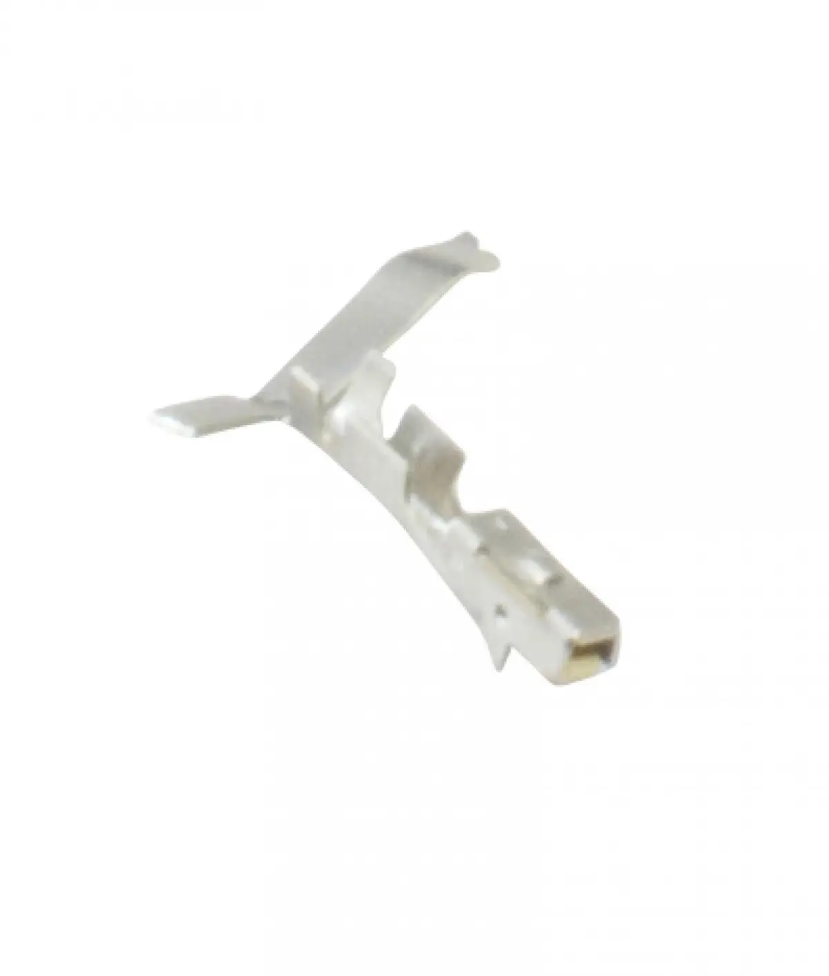 Aem Small Contact For Ems 30-1010'S/ 1020/ 1050'S/ 1060/ 6050'S/ 6060 1