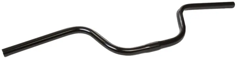 5" Rise City & Mountain Bike Handlebar 1