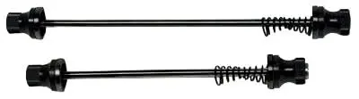 5 Mm Hex Skewer 1