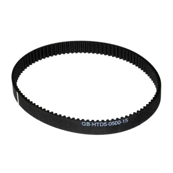 500-5M/15 Drive Belt (10034) 1