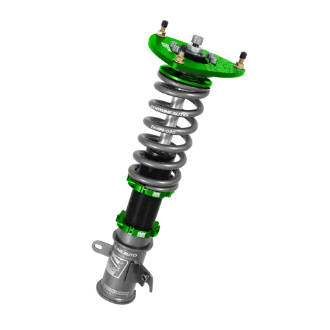 Subaru Brz (Zd8) 2022+ - 500 Series Coilovers 1