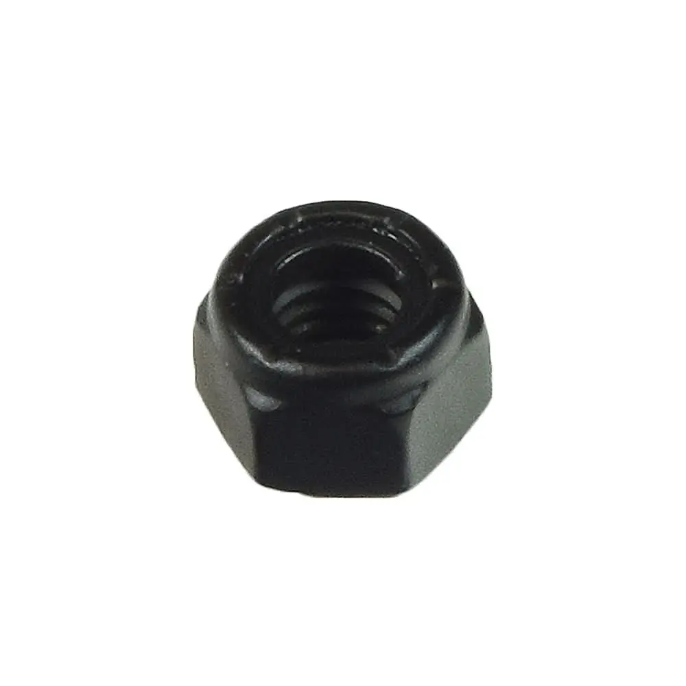 5/16-18 Lock Nut (Nutnylk1005) 1