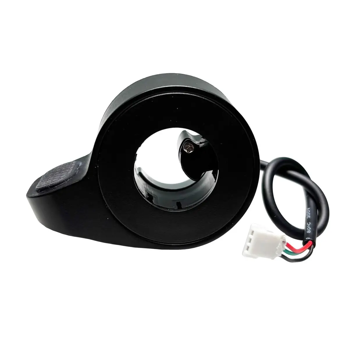 Replacement Thumb Throttle For The Gotrax Gxl V2 Electric Scooter 2