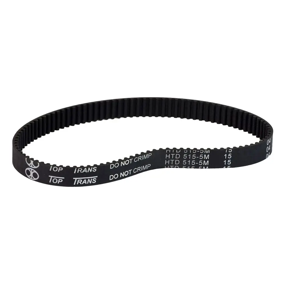 515-5M/15 Drive Belt 1