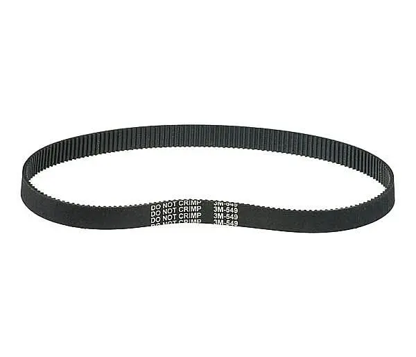 549-3M/14 Drive Belt 1