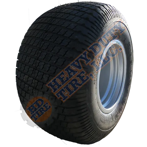 54X31.00-26 Goodyear Turf Titan Soft Trac 1