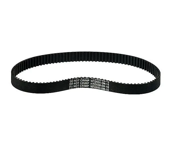 550-5M/15 Drive Belt 1