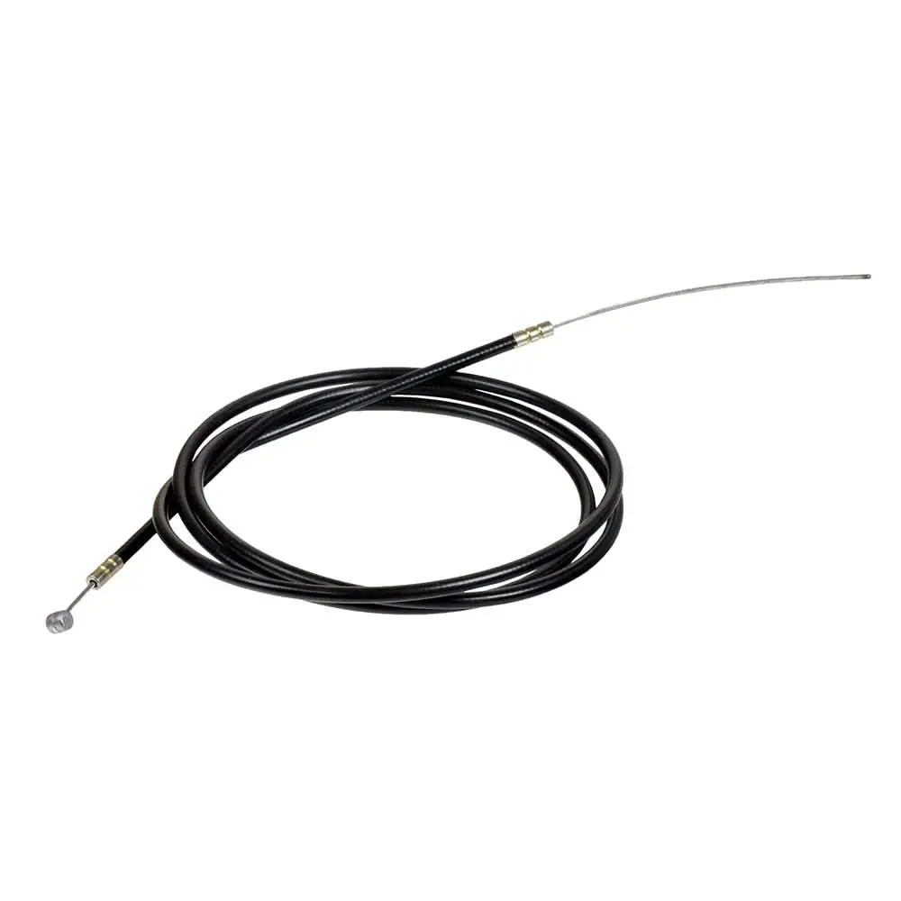 Throttle Cable For The Baja Dune 65 (Dn65) Go-Kart 1