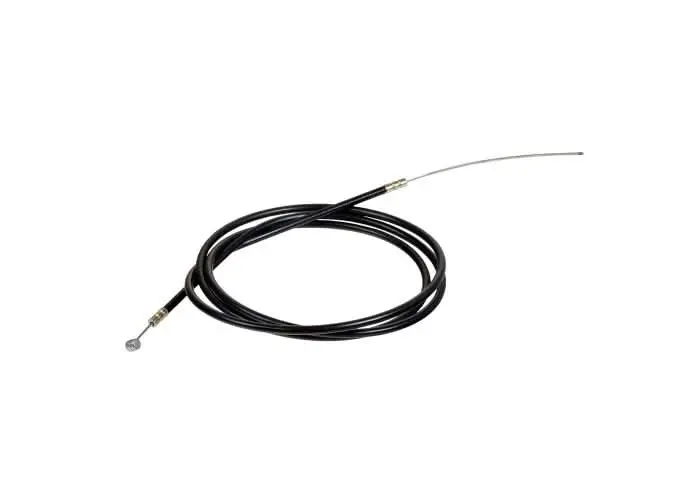 55" Rear Brake Cable For Gyroor Electric Bikes 1