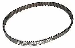 Electric Scooter Parts: 560-5M/15 Drive Belt 1